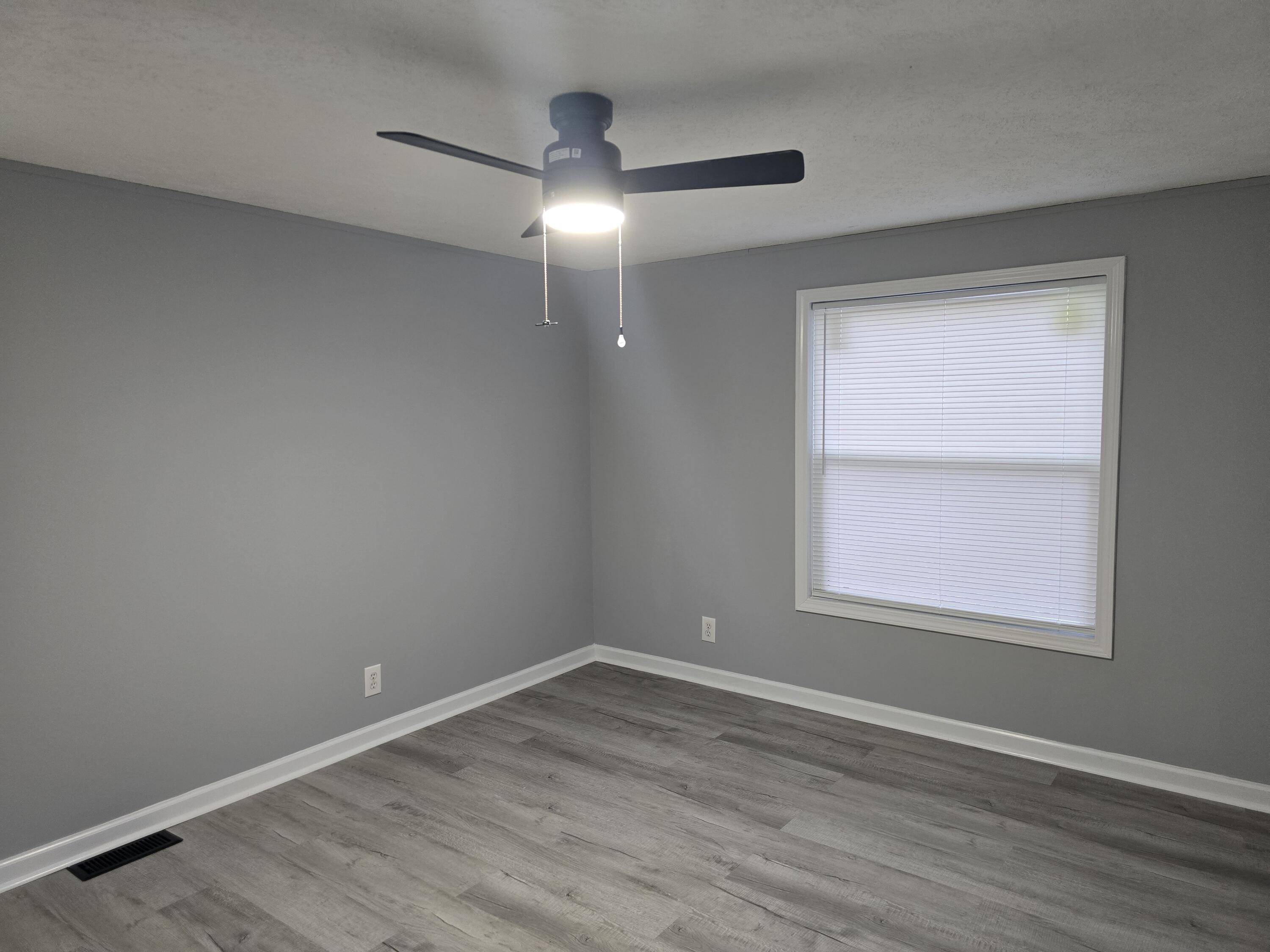 2630 Ben Sanders Road Dalzell, SC 29040 - Photo 16 of 29
