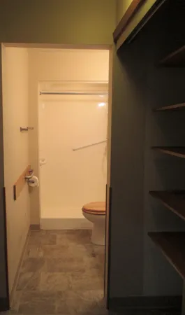 $550 | 200 South 4th Street, Unit 1, Marshall, MN 56258