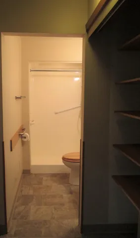 $550 | 200 South 4th Street, Unit 1, Marshall, MN 56258