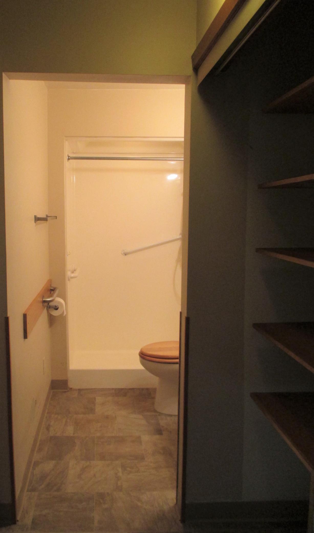 200 South 4th Street, Unit 1 Marshall, MN 56258 - Photo 4 of 10