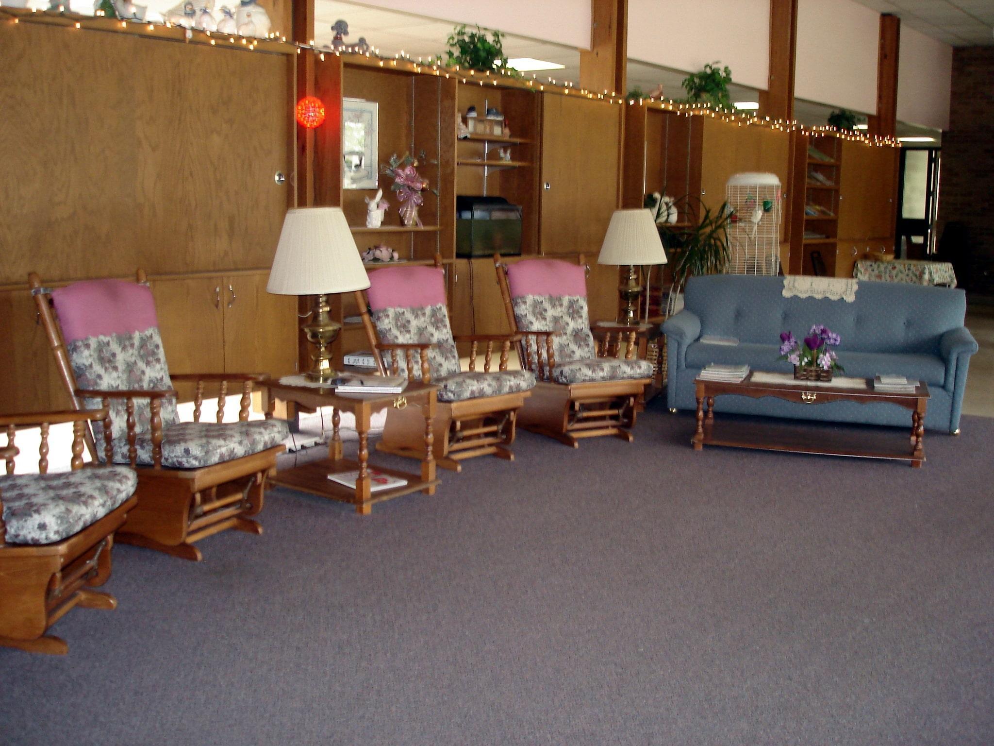 200 South 4th Street, Unit 1 Marshall, MN 56258 - Photo 5 of 10