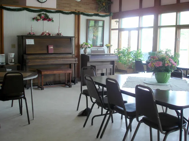 $550 | 200 South 4th Street, Unit 1, Marshall, MN 56258