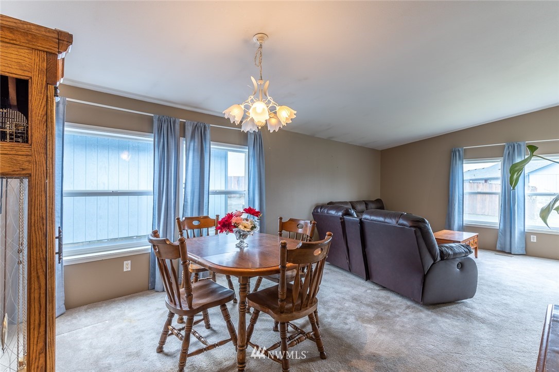 787 Toutle Park Road Castle Rock, WA 98611 - Photo 11 of 32 Gallery Image 11