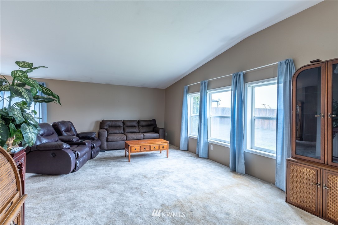 787 Toutle Park Road Castle Rock, WA 98611 - Photo 13 of 32 Gallery Image 13