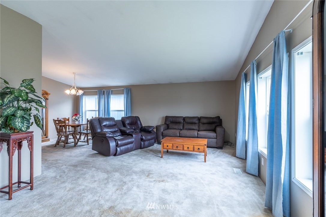 787 Toutle Park Road Castle Rock, WA 98611 - Photo 14 of 32 Gallery Image 14