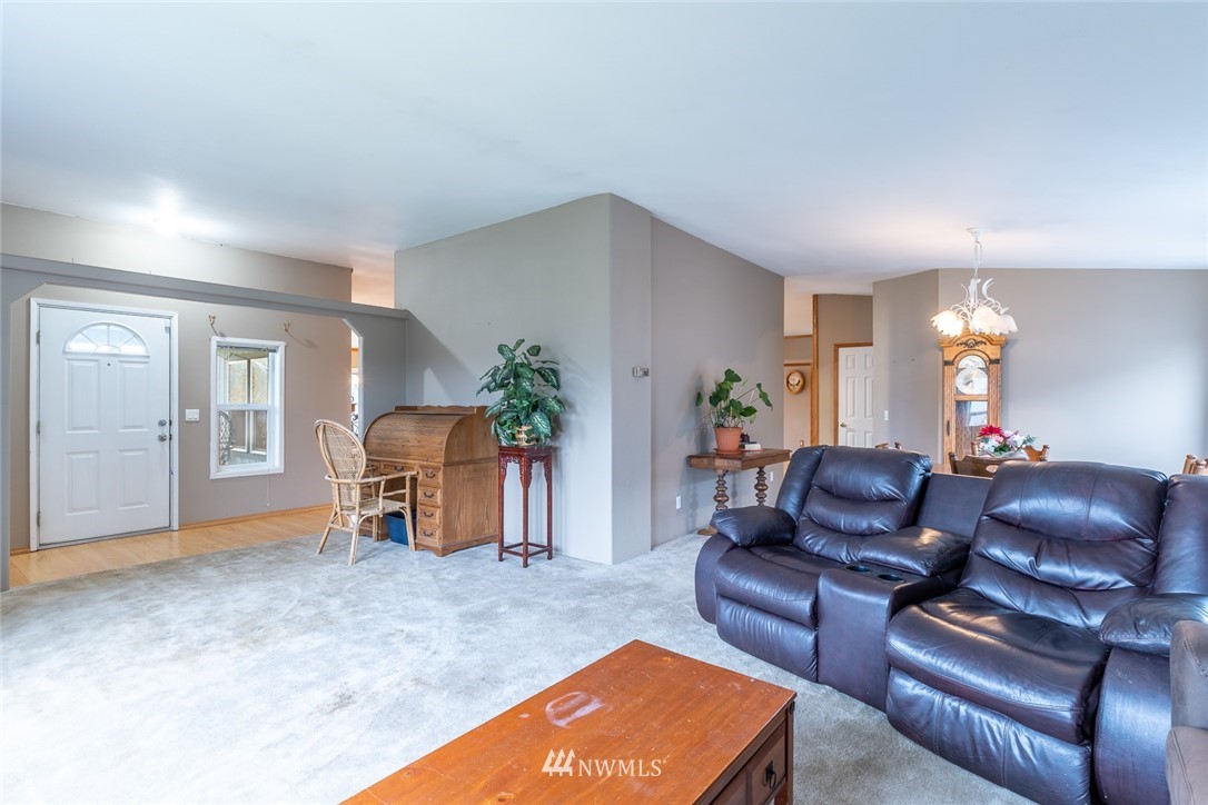 787 Toutle Park Road Castle Rock, WA 98611 - Photo 15 of 32 Gallery Image 15
