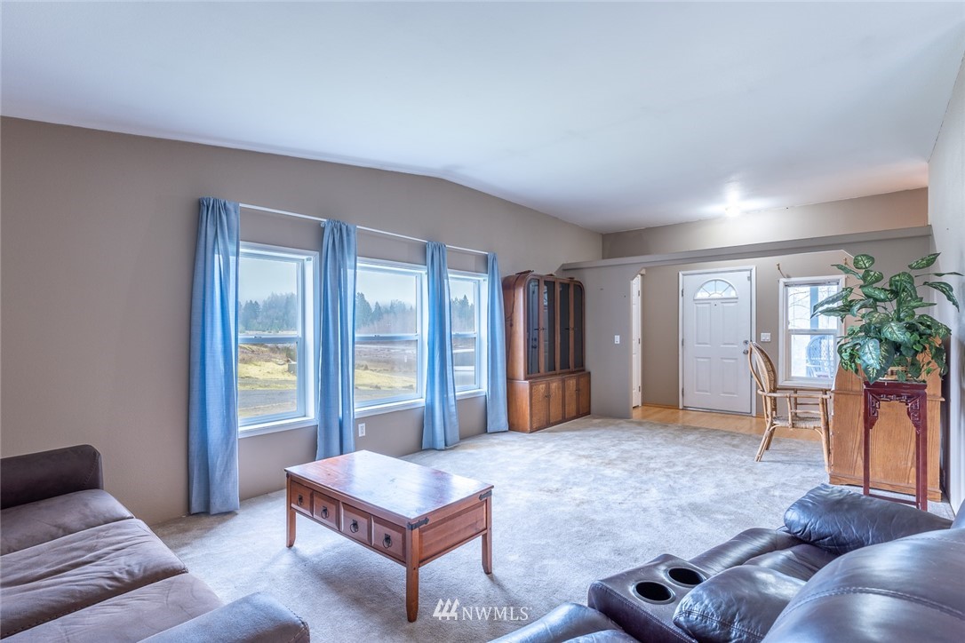 787 Toutle Park Road Castle Rock, WA 98611 - Photo 16 of 32 Gallery Image 16