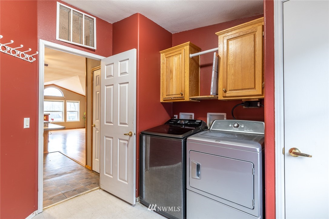 787 Toutle Park Road Castle Rock, WA 98611 - Photo 17 of 32 Gallery Image 17