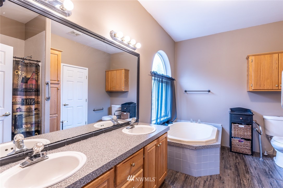 787 Toutle Park Road Castle Rock, WA 98611 - Photo 20 of 32 Gallery Image 20