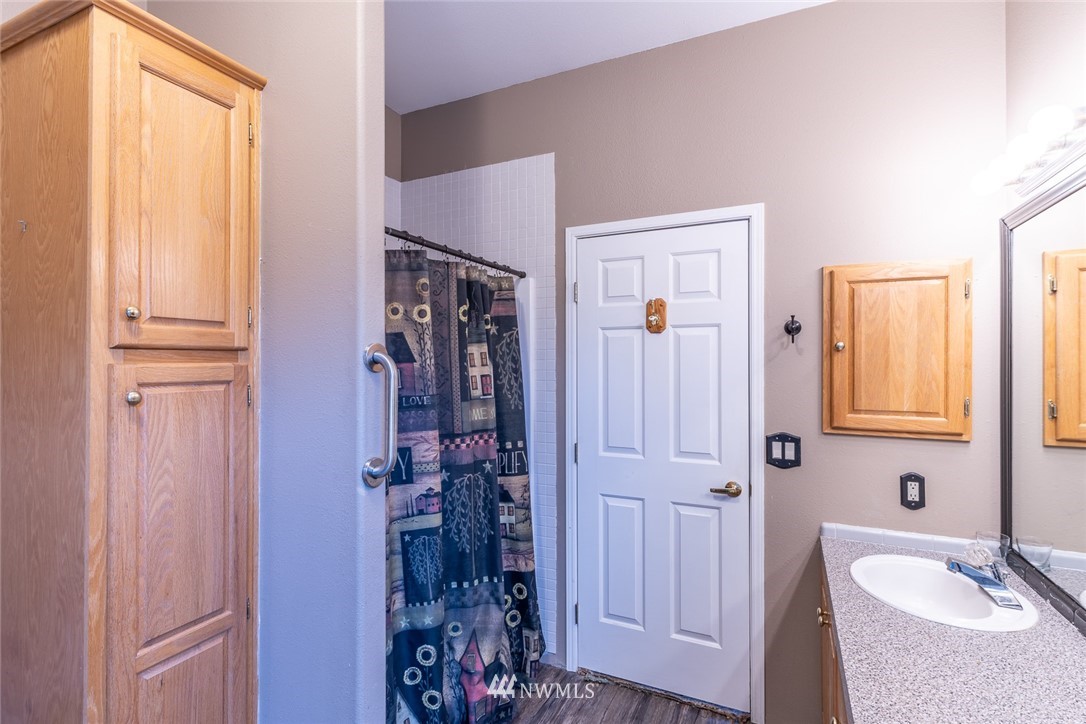 787 Toutle Park Road Castle Rock, WA 98611 - Photo 21 of 32 Gallery Image 21
