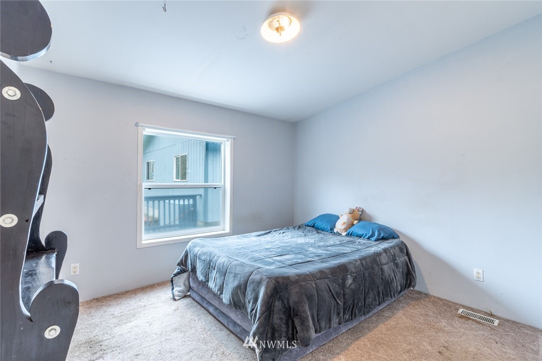 787 Toutle Park Road Castle Rock, WA 98611 - Photo 22 of 32 Gallery Image 22