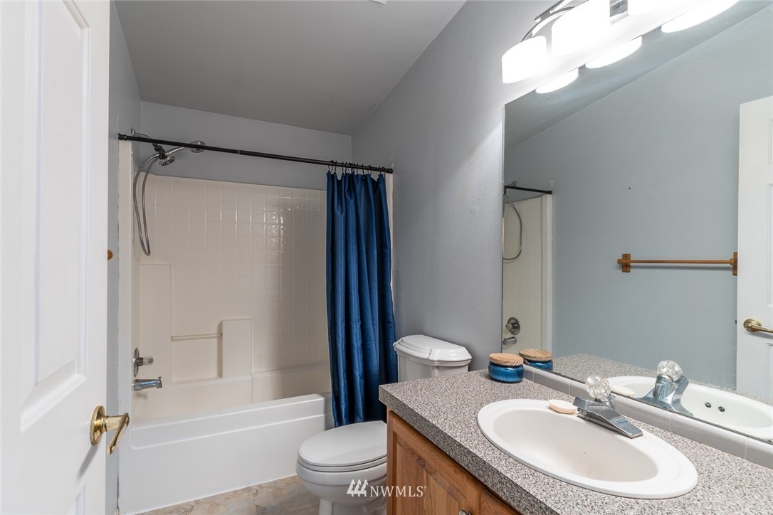 787 Toutle Park Road Castle Rock, WA 98611 - Photo 23 of 32 Gallery Image 23