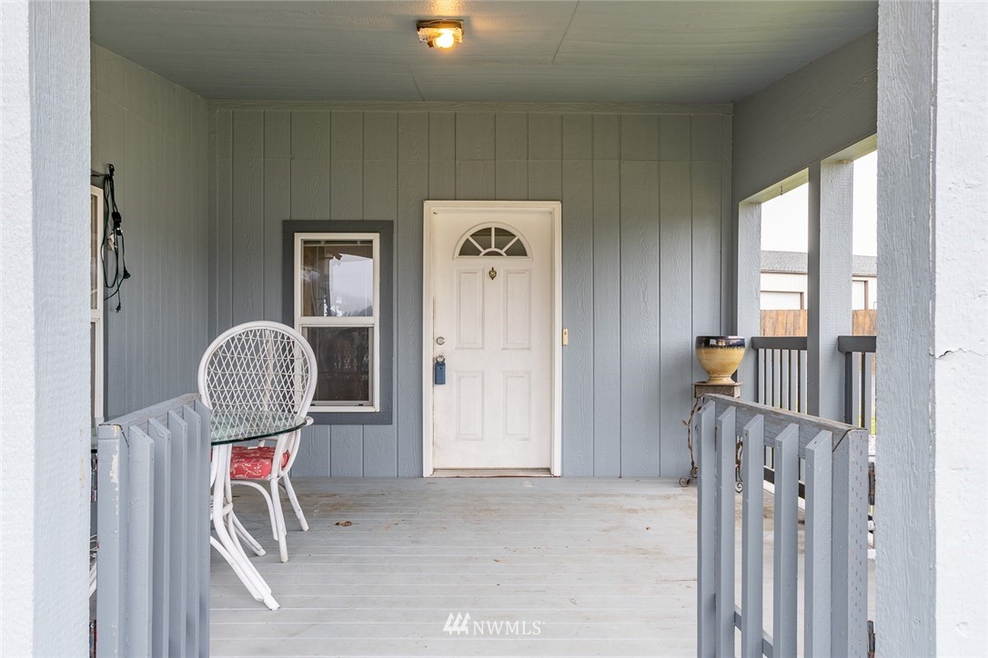787 Toutle Park Road Castle Rock, WA 98611 - Photo 24 of 32 Gallery Image 24