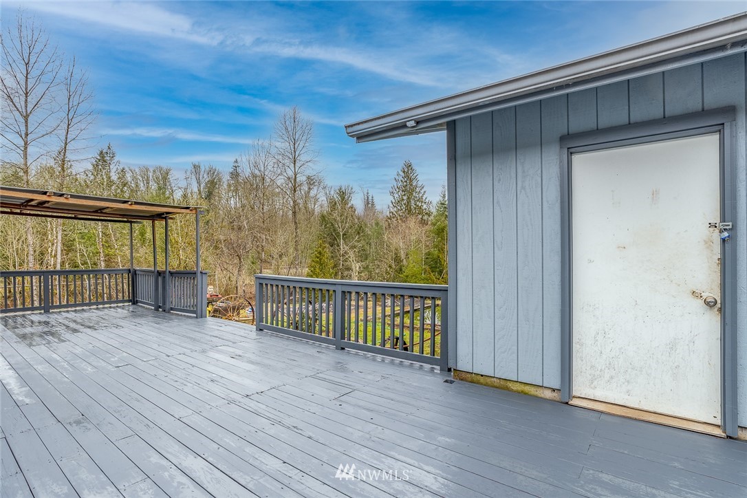 787 Toutle Park Road Castle Rock, WA 98611 - Photo 25 of 32 Gallery Image 25