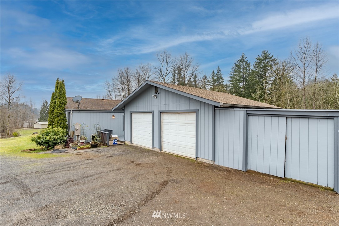787 Toutle Park Road Castle Rock, WA 98611 - Photo 27 of 32 Gallery Image 27