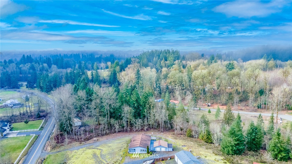 787 Toutle Park Road Castle Rock, WA 98611 - Photo 28 of 32 Gallery Image 28