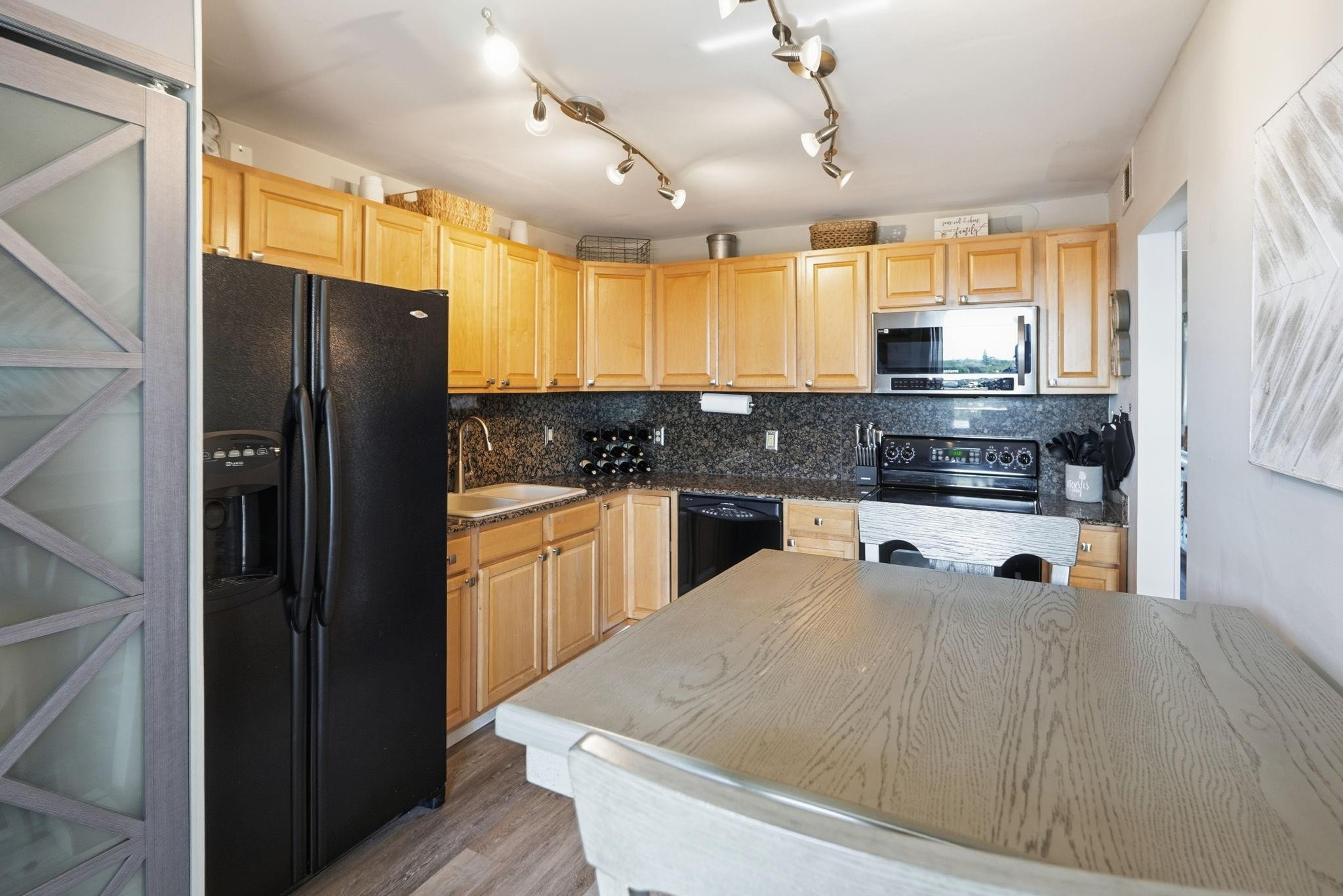 1629 Riverview Road, Unit 620 Deerfield Beach, FL 33441 - Photo 8 of 42 Photo 8