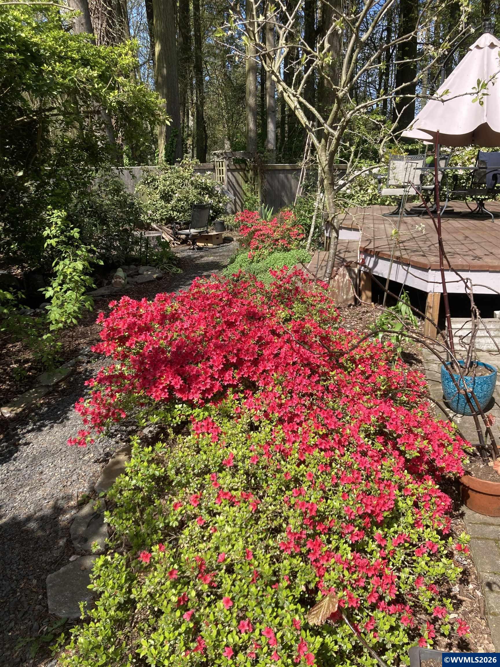 4366 Berry Lane Eugene, OR 97404 - Photo 37 of 42