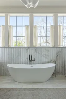 $4,295,000 | 4106 Elder Place, Nashville, TN 37215