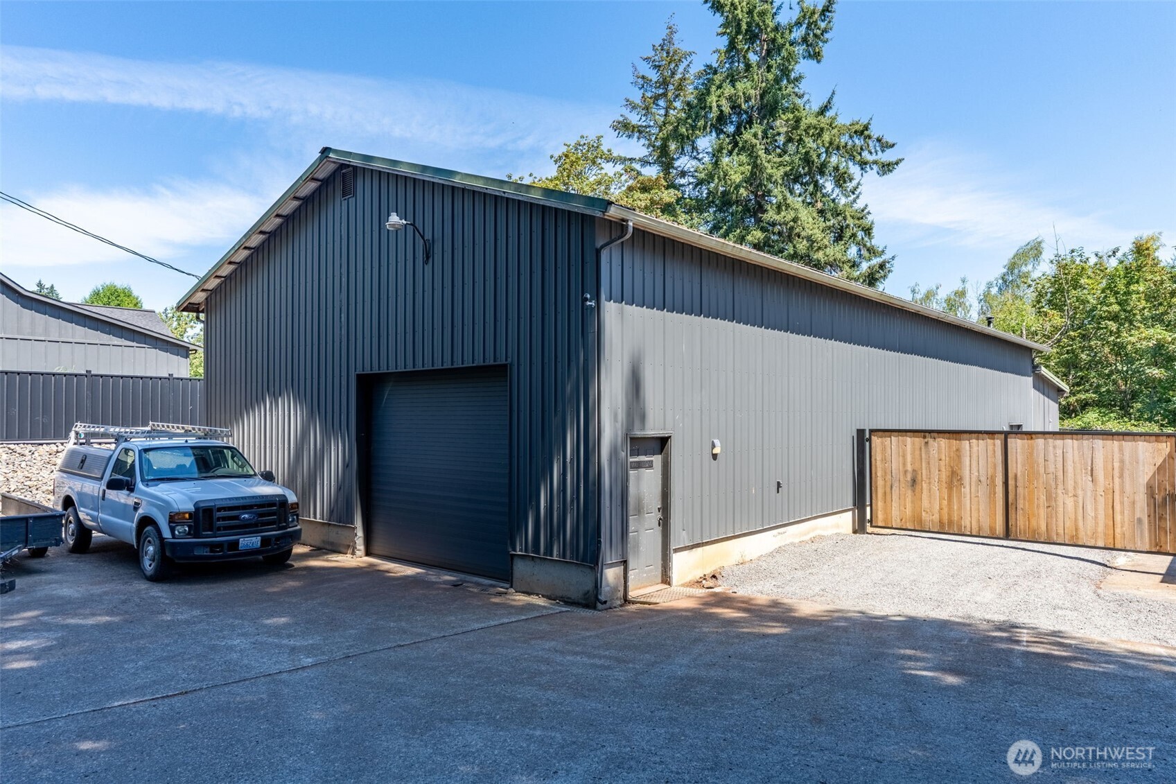 160 Devereese Road Chehalis, WA 98532 - Photo 36 of 38 Gallery Image 36