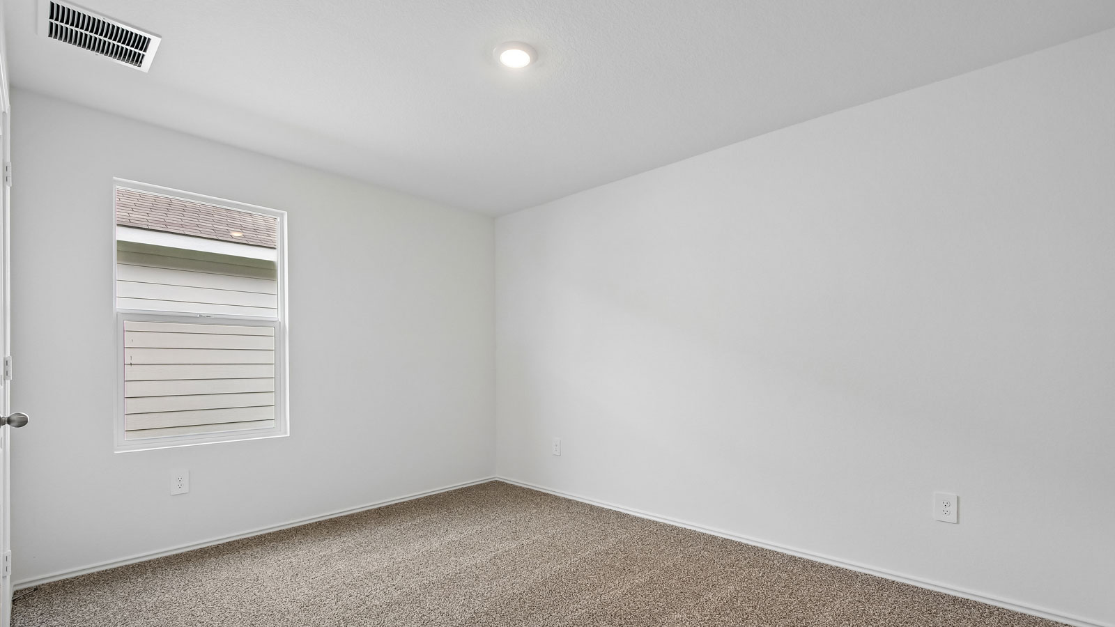 12020 Pike Bend Mustang Ridge, TX 78610 - Photo 14 of 30