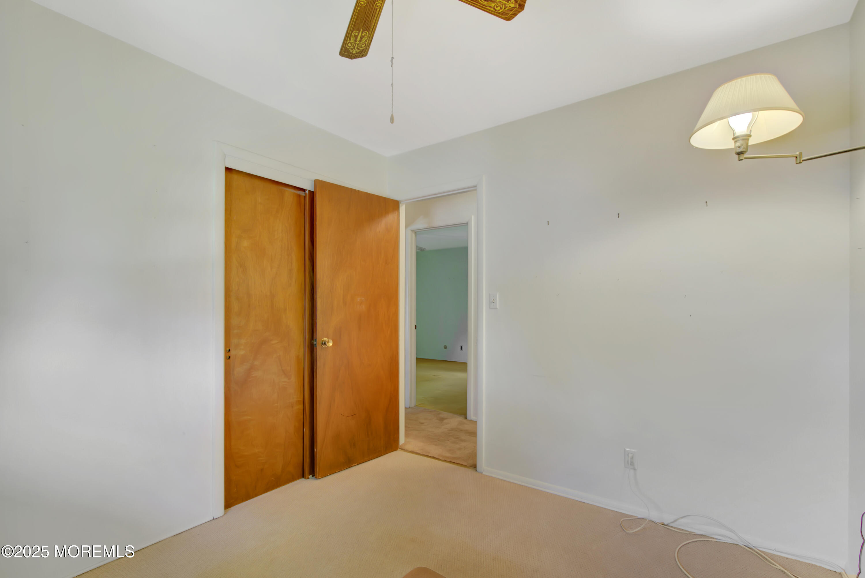 16 Burdge Drive Howell, NJ 07731 - Photo 19 of 30