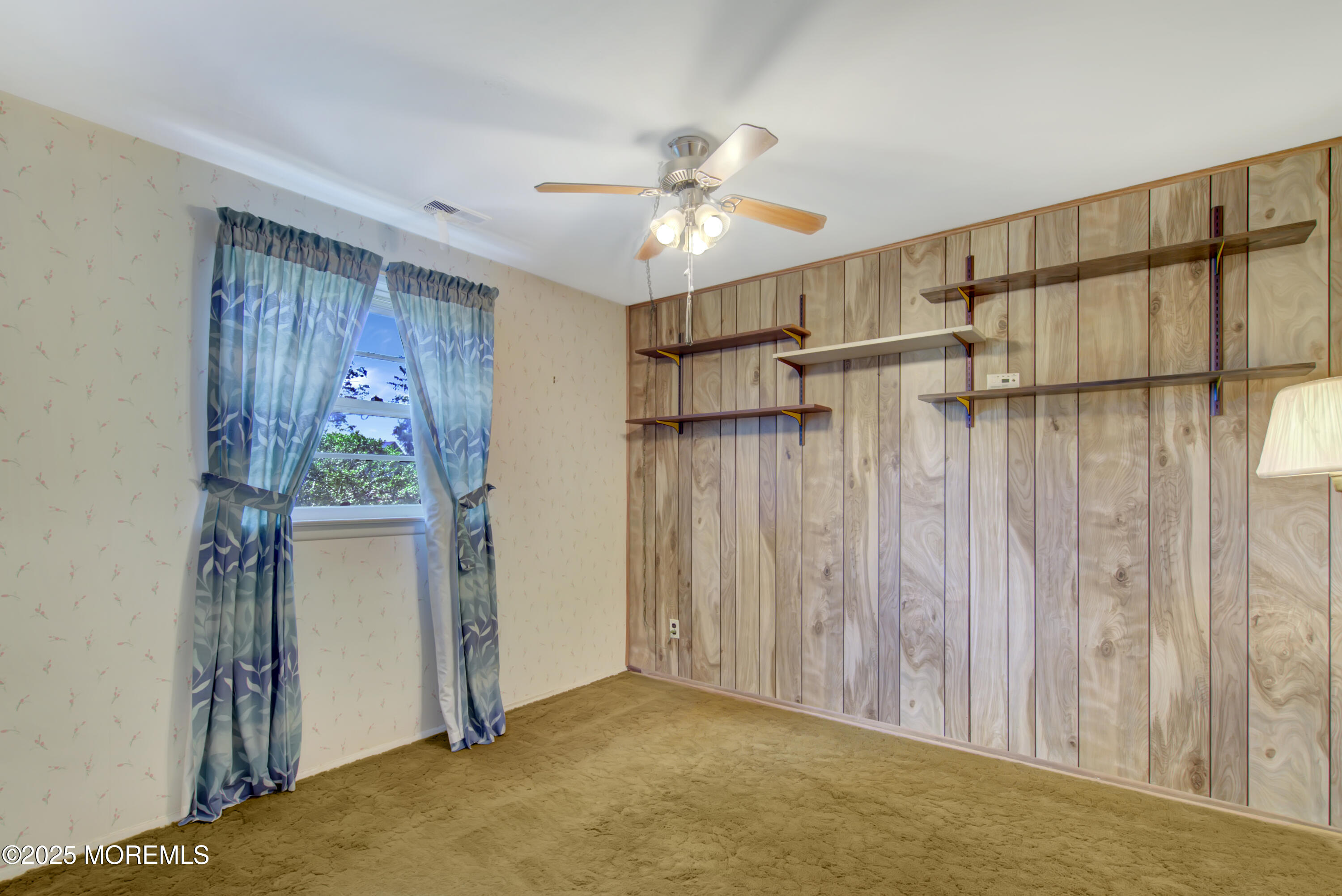16 Burdge Drive Howell, NJ 07731 - Photo 21 of 30 a view of entryway with wooden floor