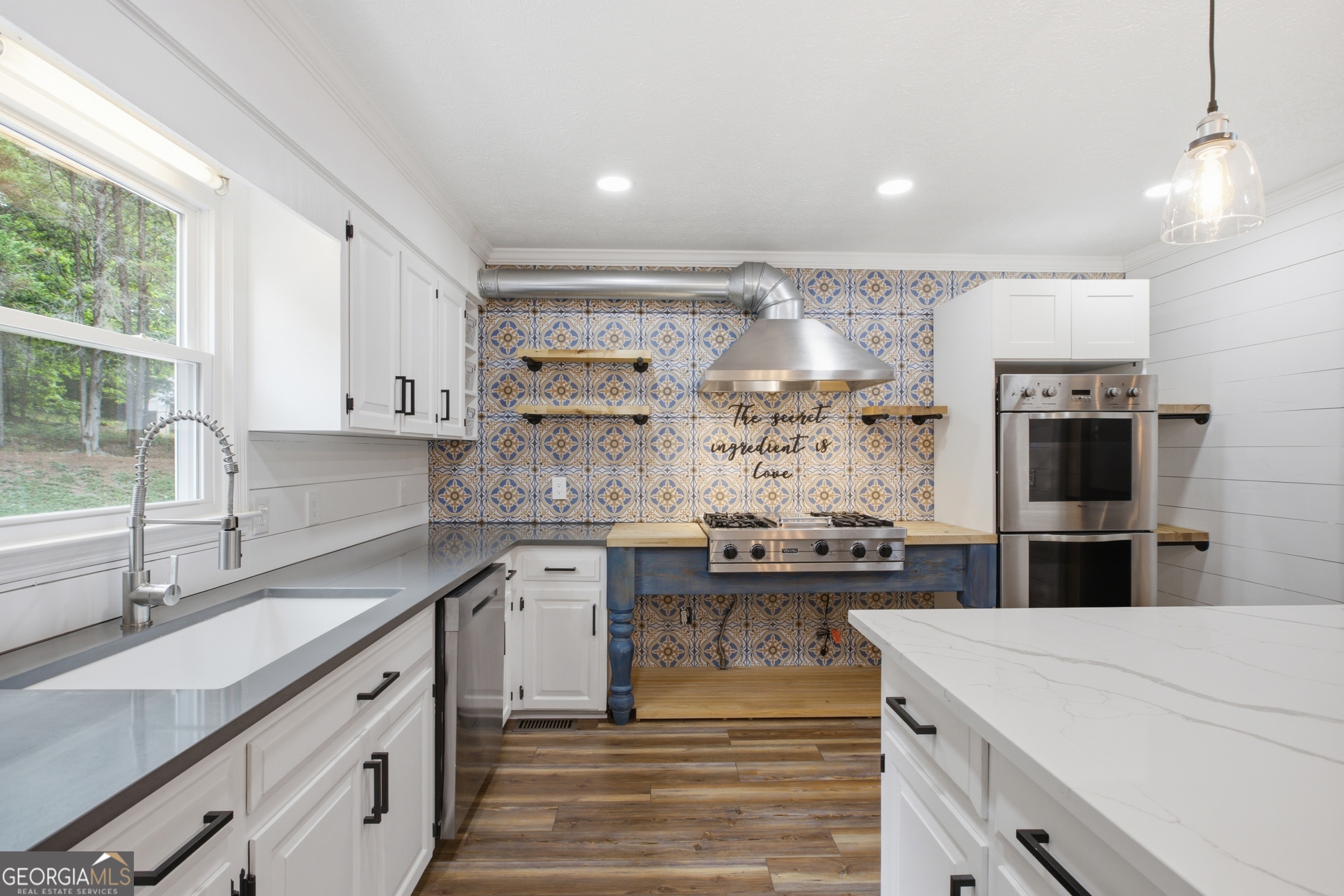 2336 Fred Pitts Road Clarkesville, GA 30523 - Photo 23 of 99