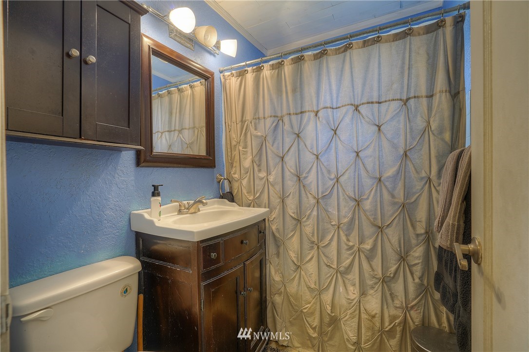 8307 Custer Road Southwest Lakewood, WA 98499 - Photo 14 of 25