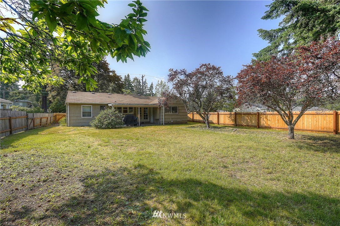 8307 Custer Road Southwest Lakewood, WA 98499 - Photo 19 of 25