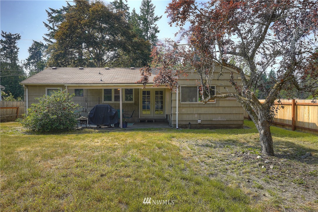 8307 Custer Road Southwest Lakewood, WA 98499 - Photo 20 of 25