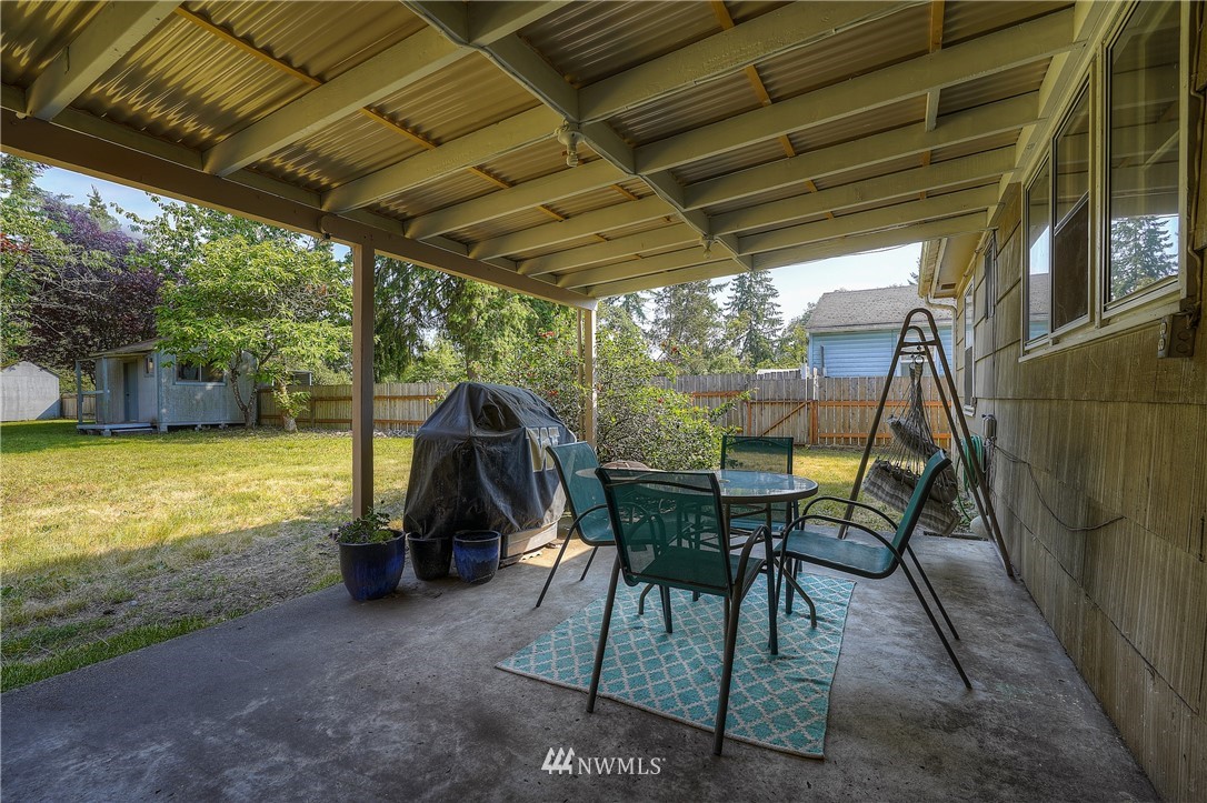 8307 Custer Road Southwest Lakewood, WA 98499 - Photo 21 of 25
