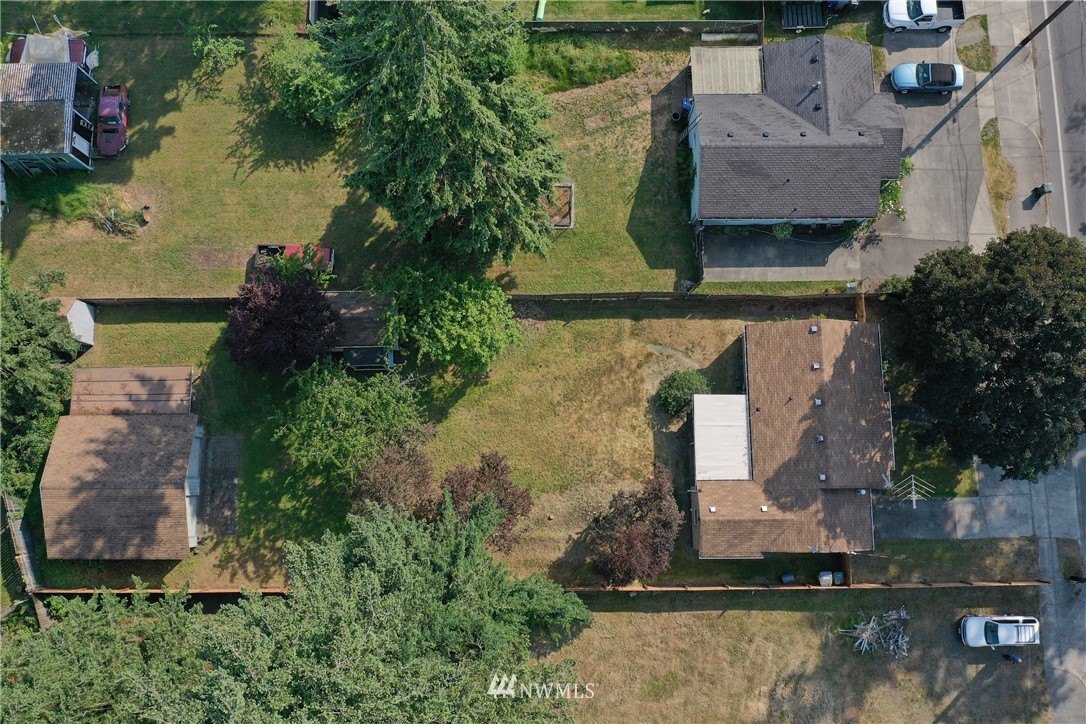 8307 Custer Road Southwest Lakewood, WA 98499 - Photo 23 of 25