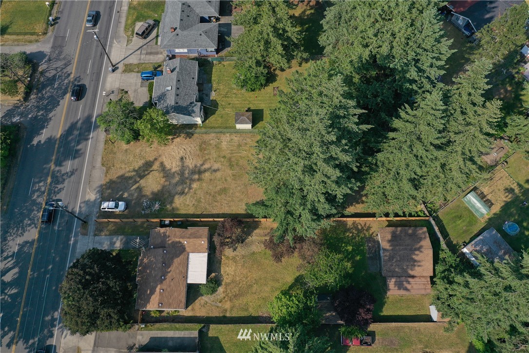 8307 Custer Road Southwest Lakewood, WA 98499 - Photo 24 of 25