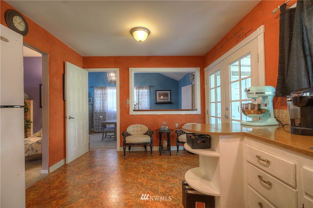 8307 Custer Road Southwest Lakewood, WA 98499 - Photo 8 of 25