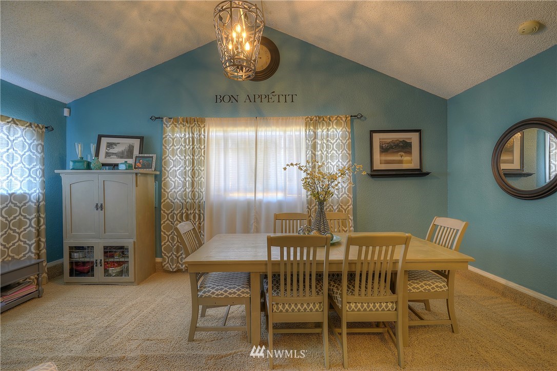 8307 Custer Road Southwest Lakewood, WA 98499 - Photo 9 of 25