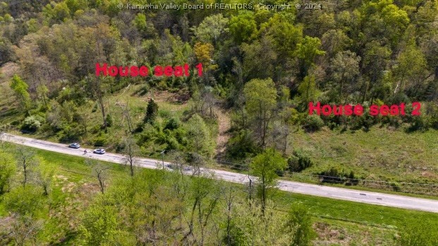 422 Custer Ridge Road Buffalo, WV 25033 - Photo 2 of 5 Gallery Image 2