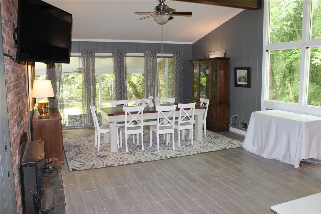 2814 Bellview Road Anderson, SC 29621 - Photo 3 of 27