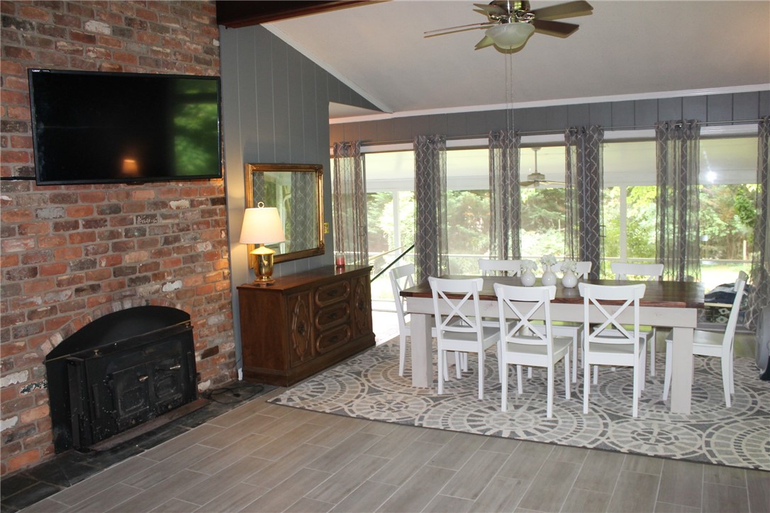 2814 Bellview Road Anderson, SC 29621 - Photo 4 of 27