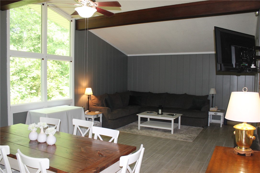2814 Bellview Road Anderson, SC 29621 - Photo 5 of 27