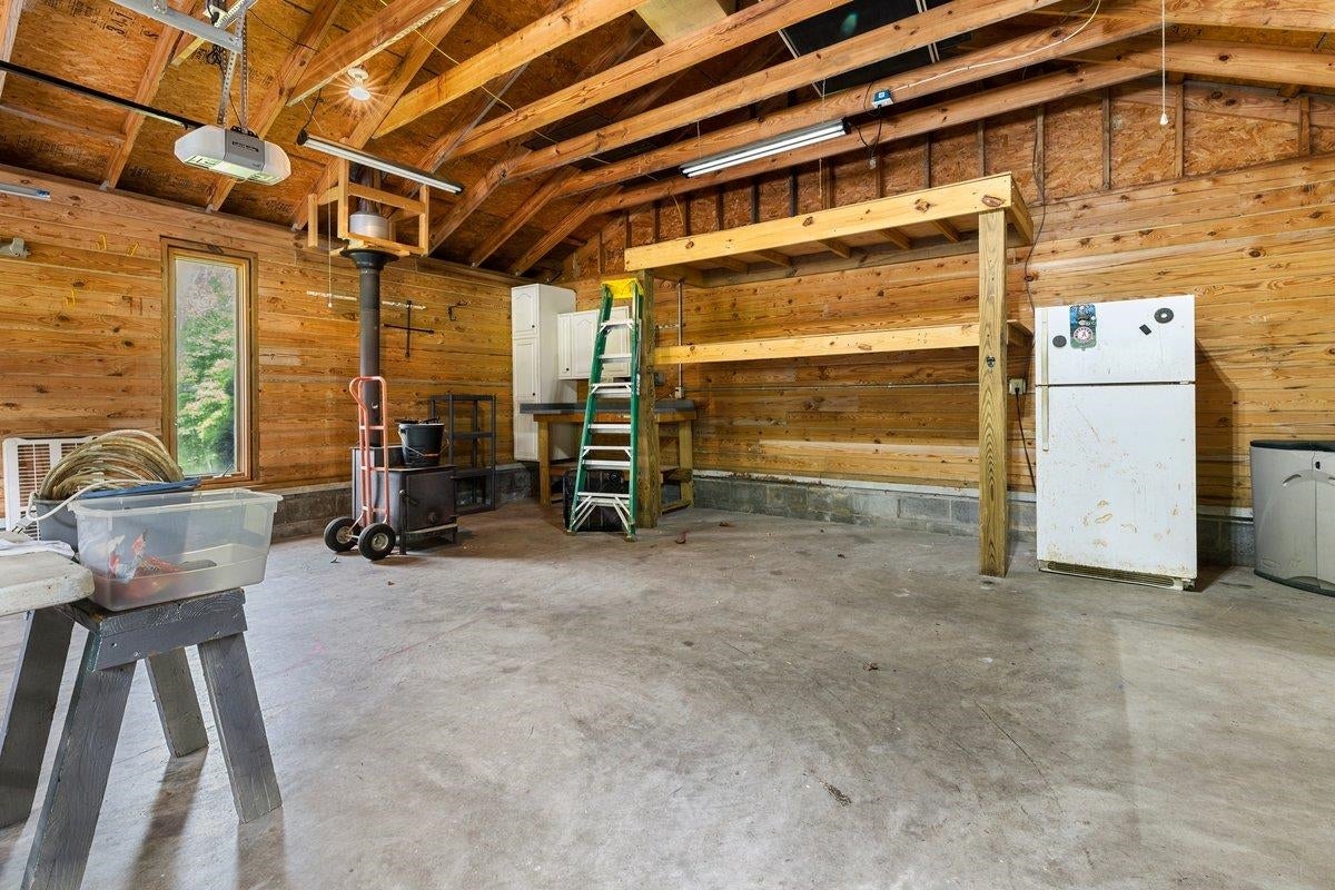 2595 Split Rail Road Shawsville, VA 24162 - Photo 66 of 86 Gallery Image 66
