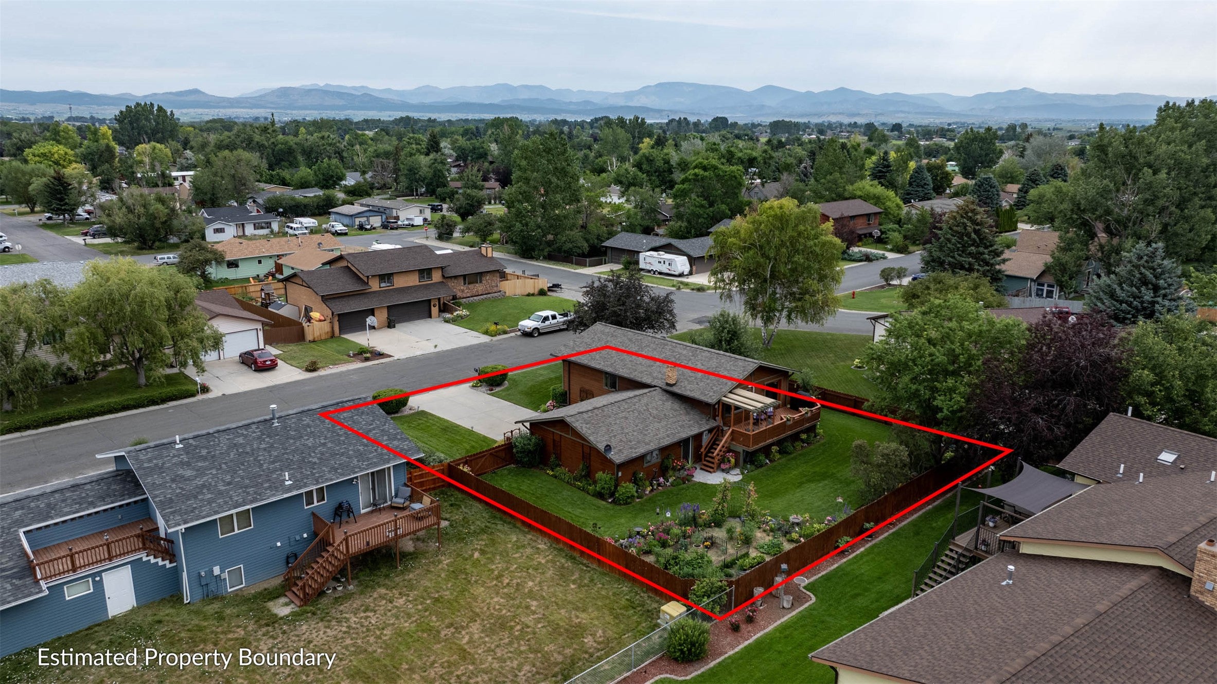 1311 Mustang Road Helena, MT 59602 - Photo 45 of 60 Gallery Image 45