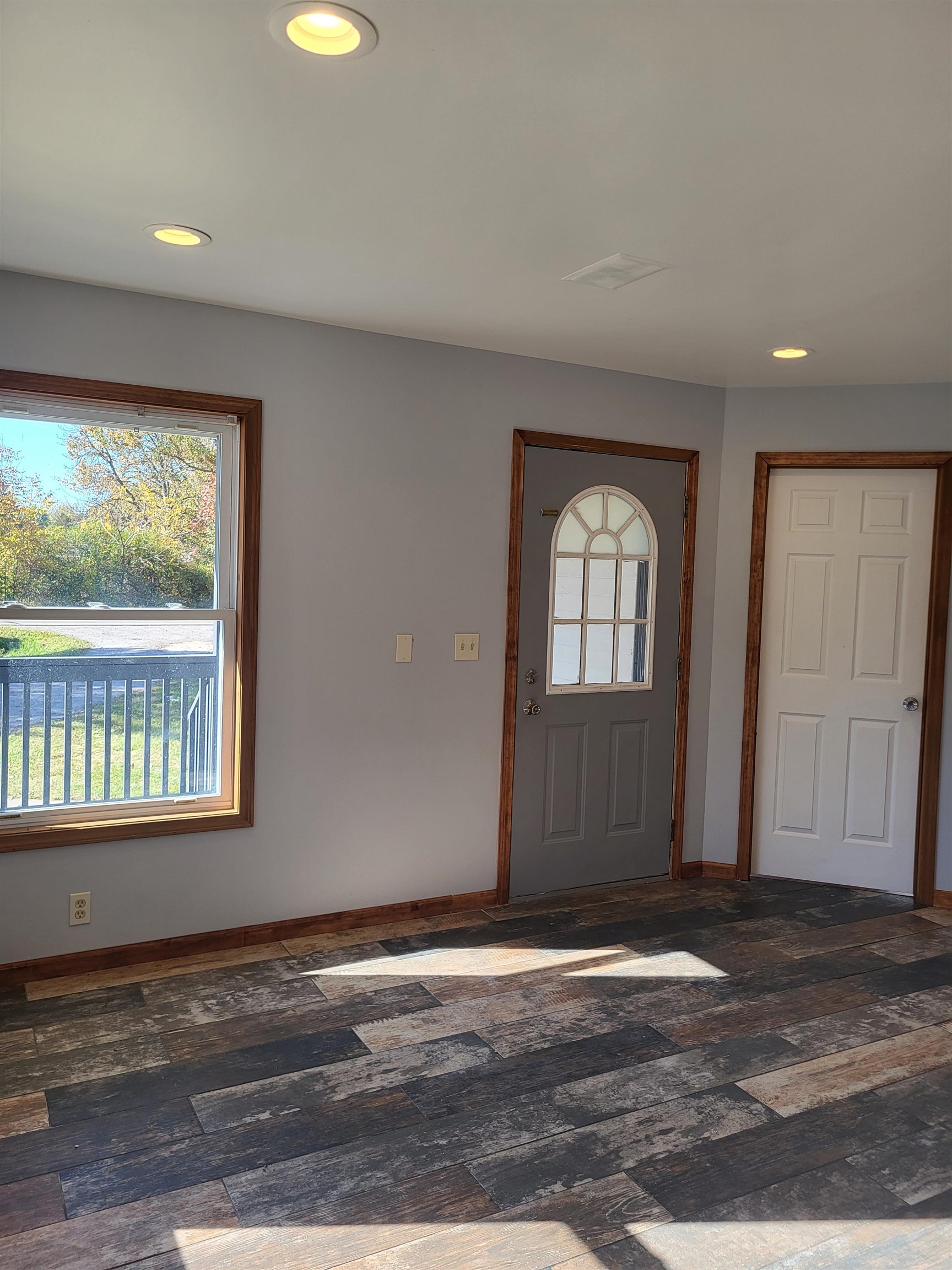8376 North Lewis Road Mount Morris, MI 48458 - Photo 5 of 44 50158855-2cdd68c3-5483-4658-a576-6880bd0eda70.JPG