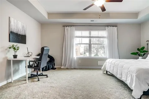 $340,000 | 1908 Stanton Road, East Point, GA 30344