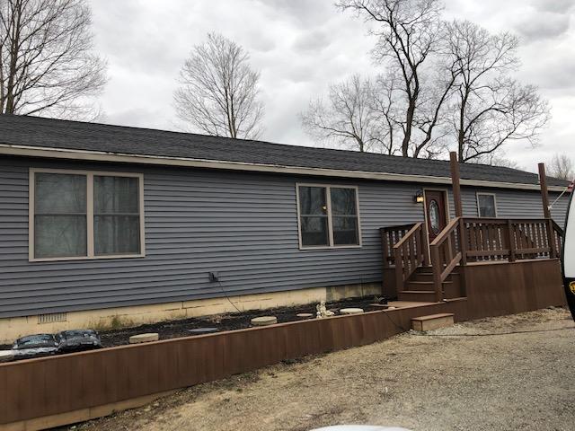 8564 Millerstown-Eris Road St. Paris, OH 43072 - Photo 53 of 59 Gallery Image 53