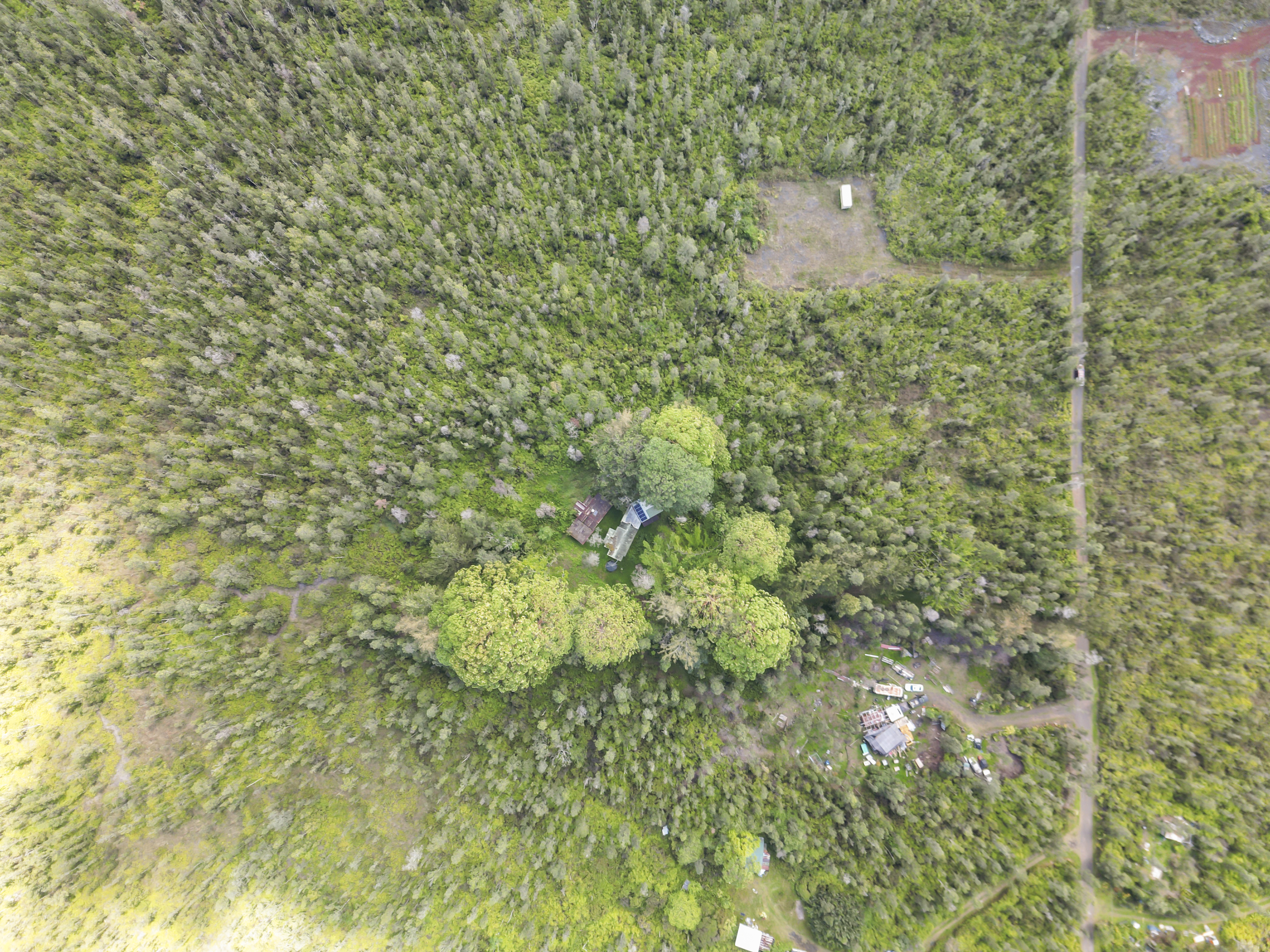 16-1857 Hopue Road Mountain View, HI 96771 - Photo 27 of 30