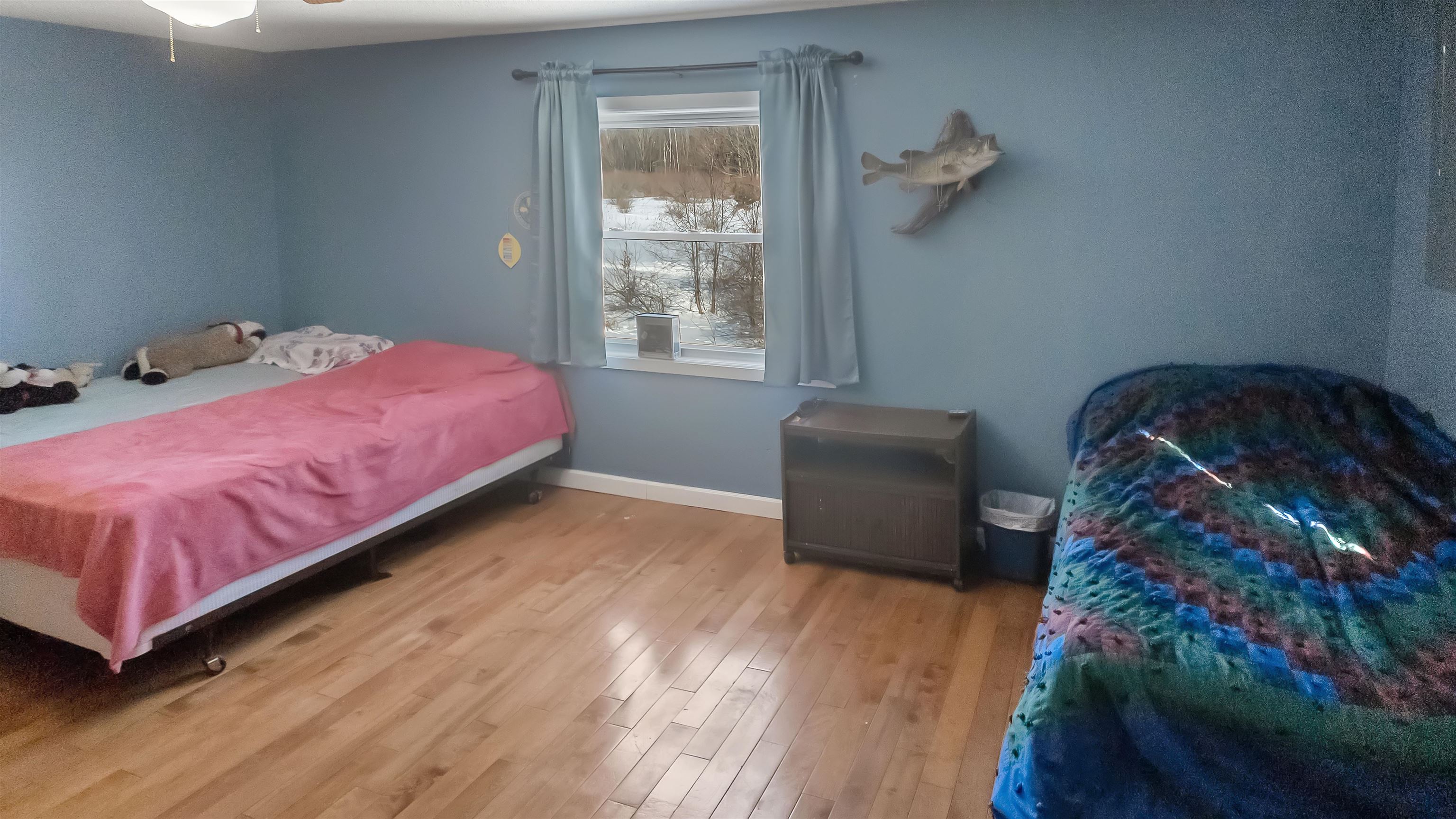 8178 East Stockwell Road Harrison, MI 48625 - Photo 68 of 89