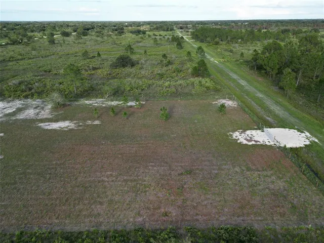 a view of a lake with a mountain