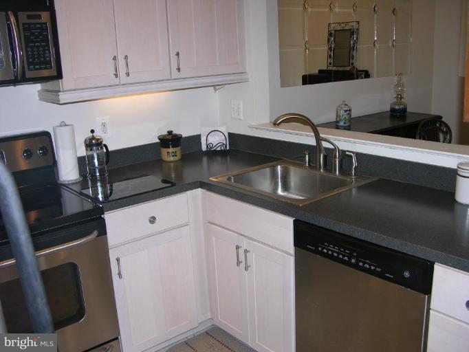 Kitchen #2