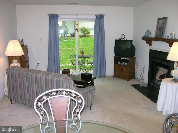 Living Room #3